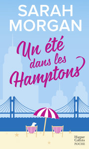 Picture of Un été dans les Hamptons