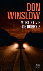 Picture of Mort et vie de Bobby Z