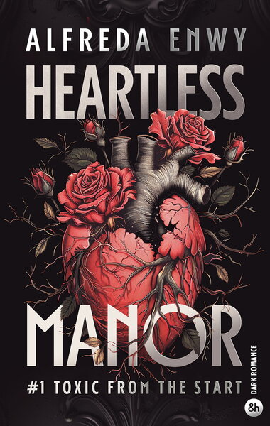 Image de Heartless Manor - 1