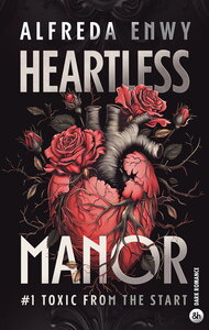 Image de Heartless Manor - 1