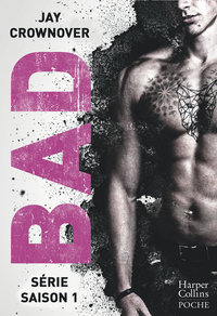 Picture of Bad Saison 1