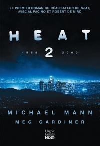 Picture of Heat 2