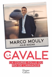 Picture of La cavale