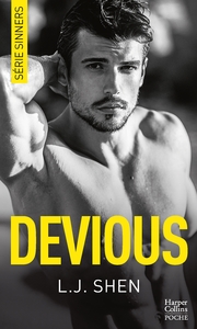 Image de Devious
