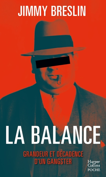Image de La balance