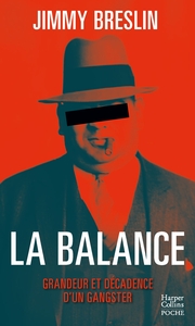 Image de La balance