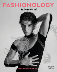 Image de Fashionology