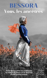 Picture of Vous, les ancêtres