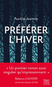 Picture of Préférer l'hiver