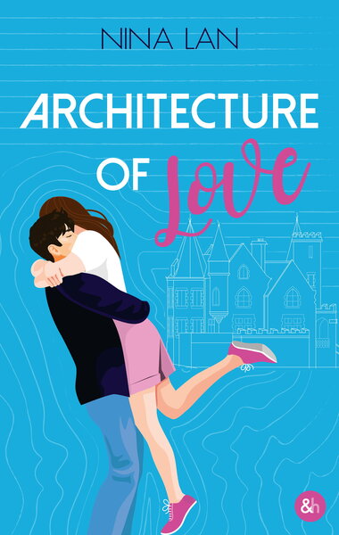 Image de Architecture of Love