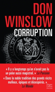 Image de Corruption