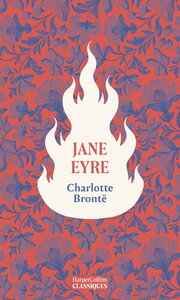 Picture of Jane Eyre