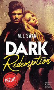 Picture of Dark Redemption
