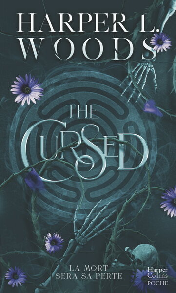 Picture of The Cursed