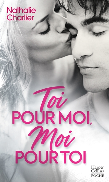 Image de Toi pour moi, moi pour toi