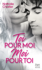 Image de Toi pour moi, moi pour toi