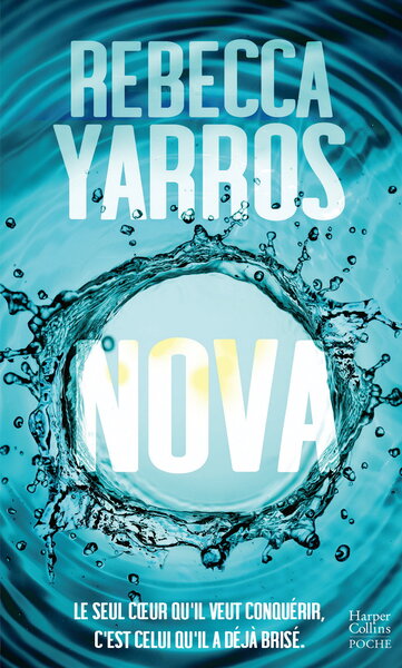 Image de Nova