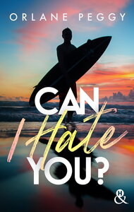 Image de Can I Hate You ?
