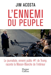 Picture of L'ennemi du peuple