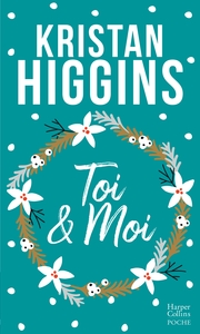Picture of Toi et moi