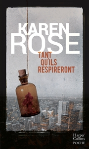 Picture of Tant qu'ils respireront