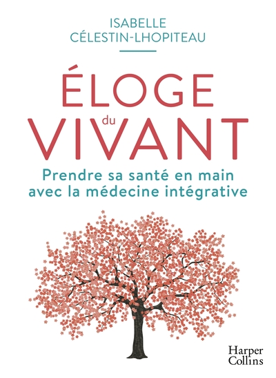 Picture of Éloge du vivant