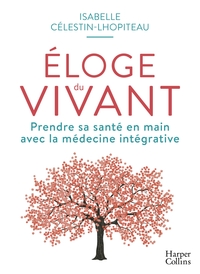 Picture of Éloge du vivant