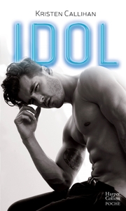 Image de Idol