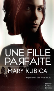 Picture of Une fille parfaite
