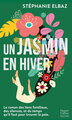 Image de Un jasmin en hiver