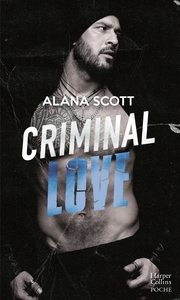 Picture of Criminal Love