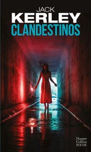 Image de Clandestinos