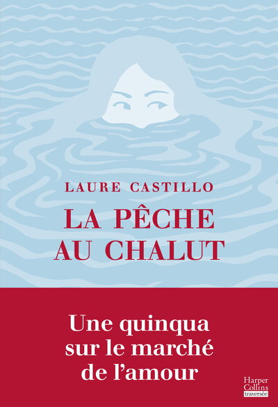 Picture of La Pêche au chalut