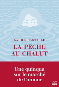 Picture of La Pêche au chalut