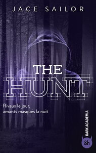 Picture of The Hunt