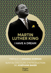 Picture of I Have A Dream