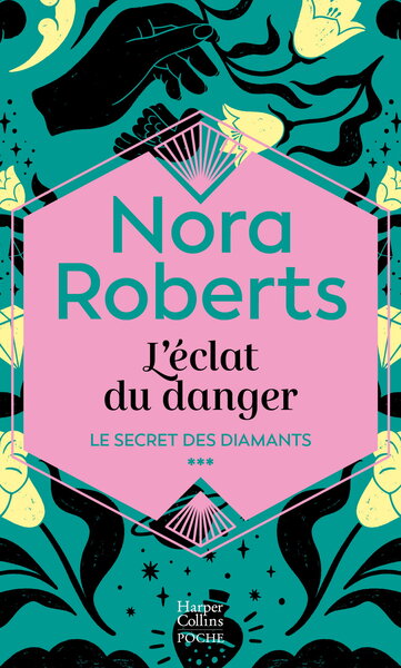 Image de L'éclat du danger