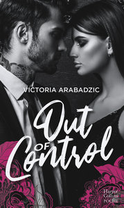 Picture of Out of Control