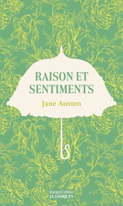 Picture of Raison et sentiments
