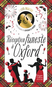 Image de Réception funeste à Oxford