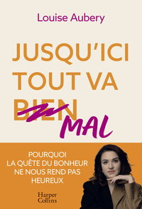 Image de Jusqu'ici tout va mal