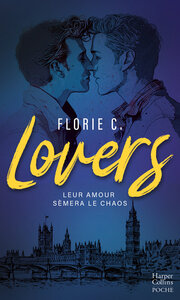 Image de Lovers