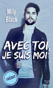 Image de Avec toi, je suis moi