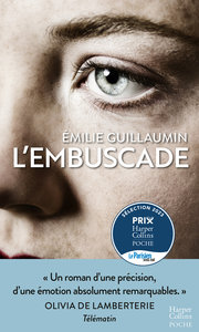Picture of L'Embuscade