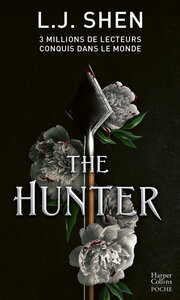Image de The Hunter