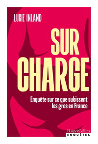 Image de Surcharge