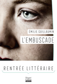 Image de L'Embuscade