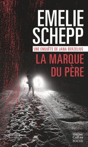 Picture of La marque du père