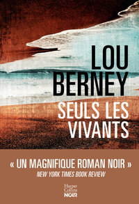 Picture of Seuls les vivants