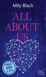 Picture of All About Us